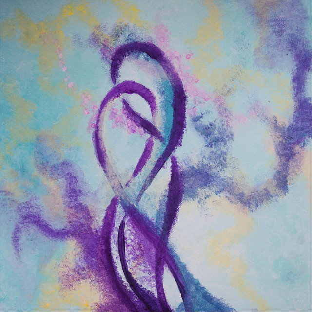 Let Go Lightly cover
