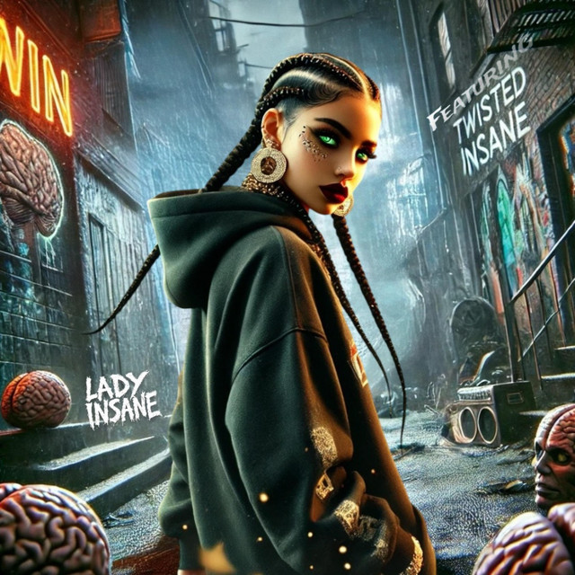 WIN cover