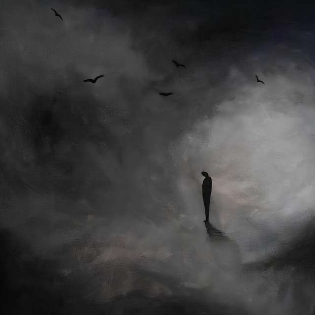 No Fear