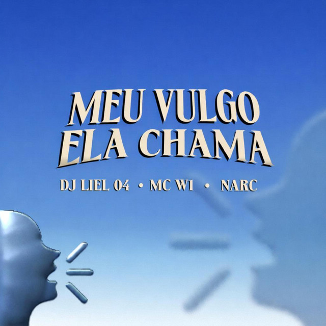 MEU VULGO ELA CHAMA