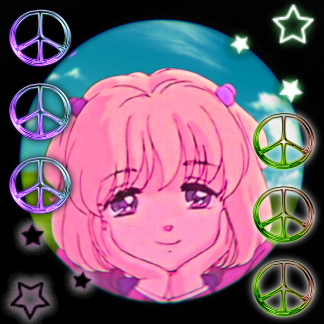 swag cult: vol. 1 cover art