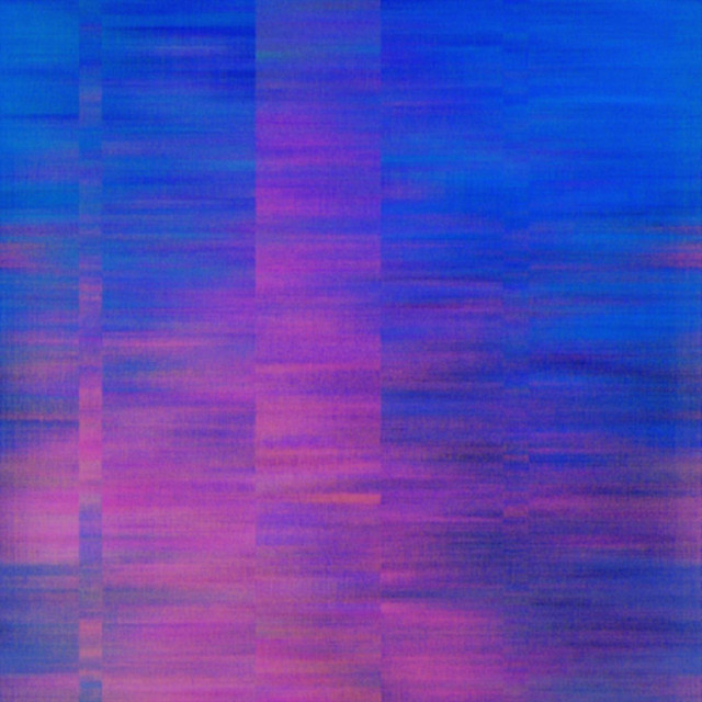 Guide the Way cover art