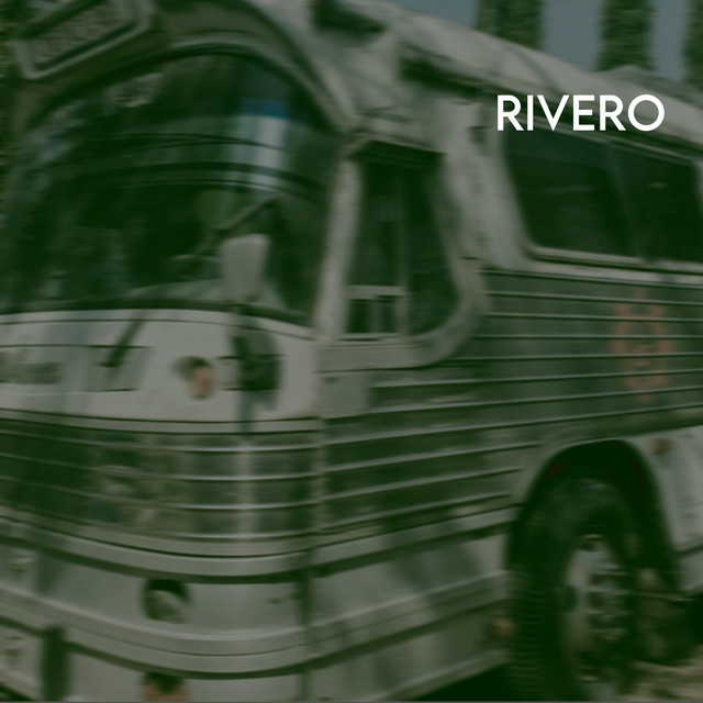 Rivero