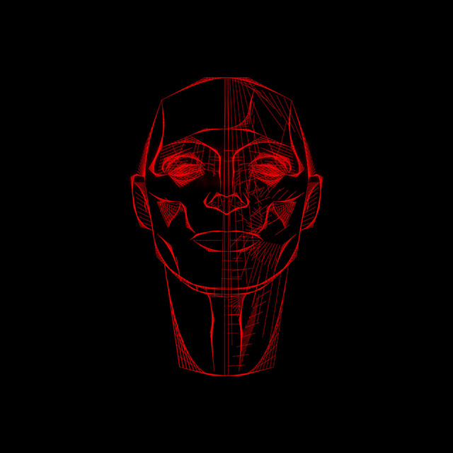 Perception cover art