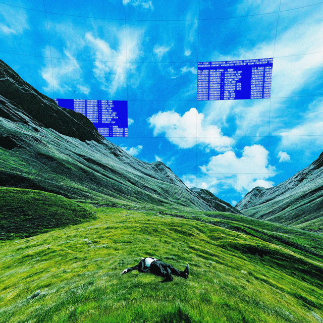 De Quoi Devenir Fou cover art