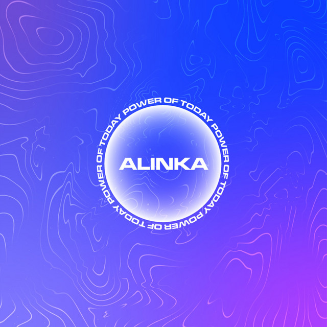 Beginners album art