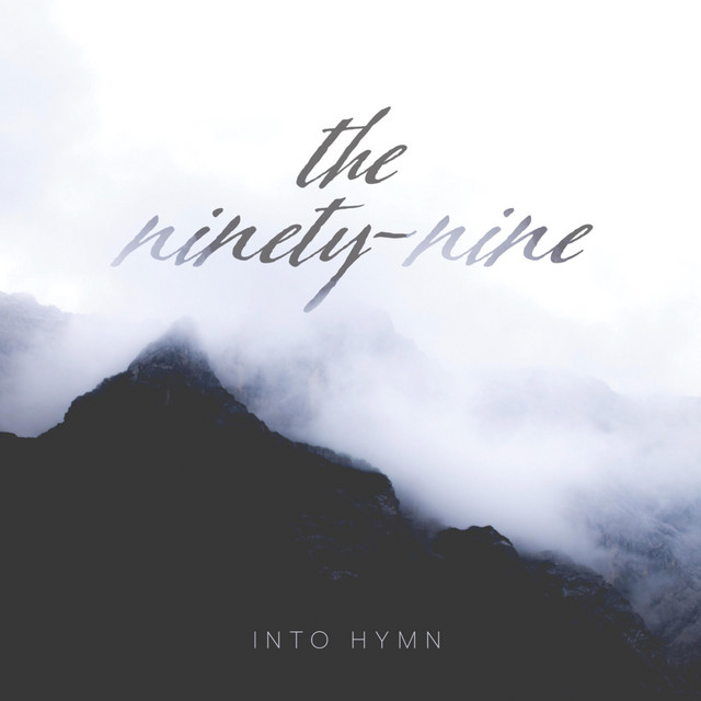 The Ninety-Nine cover art