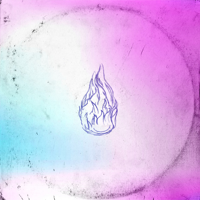 Ablaze
