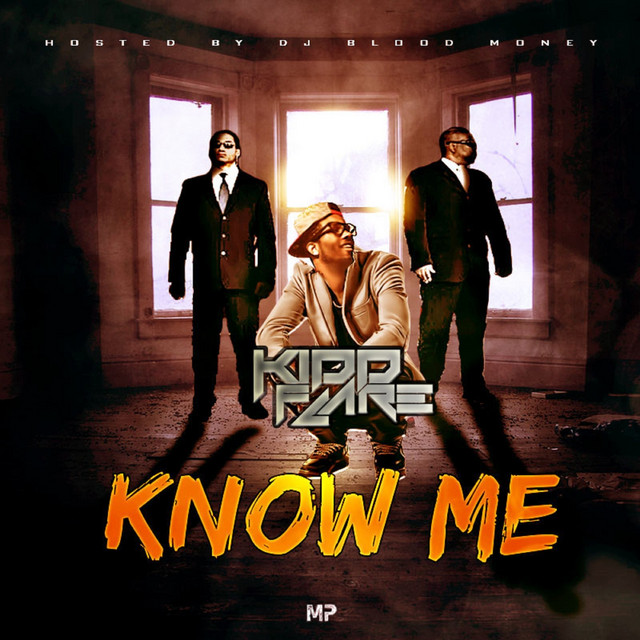Know Me