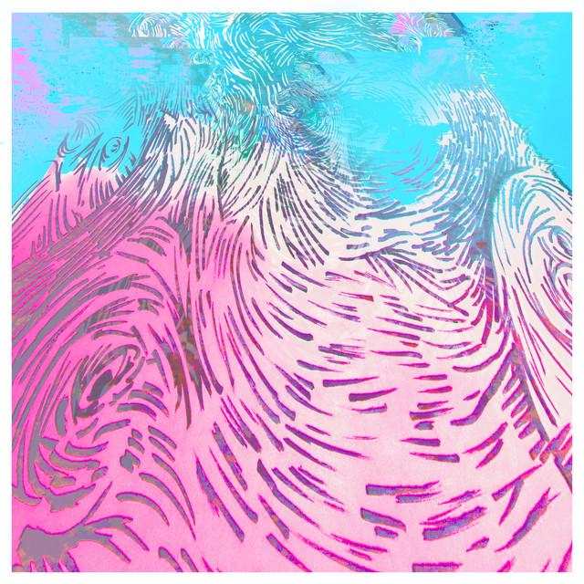 Old Again cover art