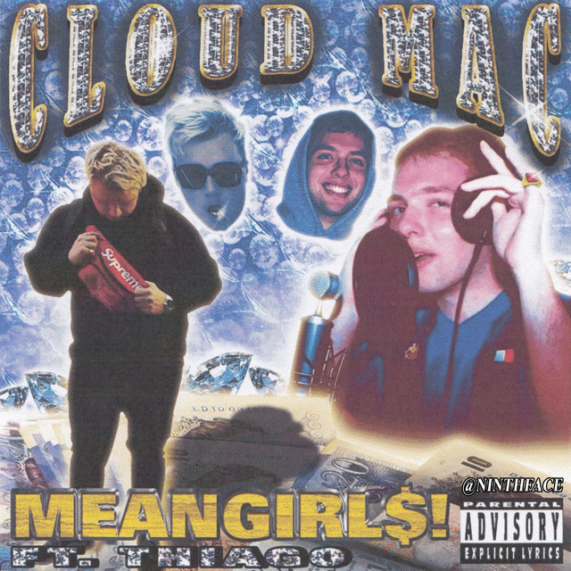 MEANGIRL$