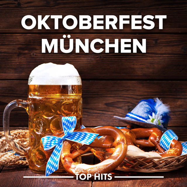 Atemlos durch die Nacht