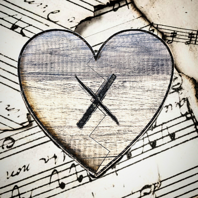 Heartless Symphonic (Instrumental) - Single by Atoms to Ashes | Spotify