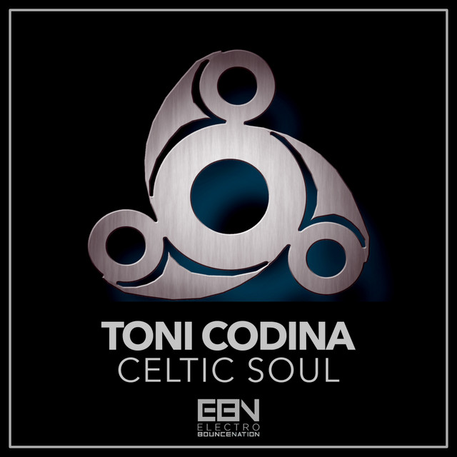 Celtic Soul - Extended Mix