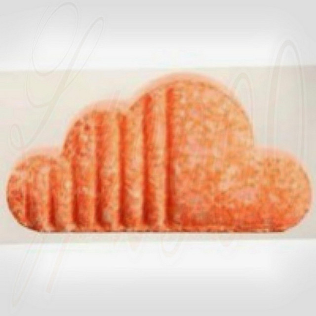 laced pill (MethWater Exclusive) DEMO ##Leak *rare* cover art