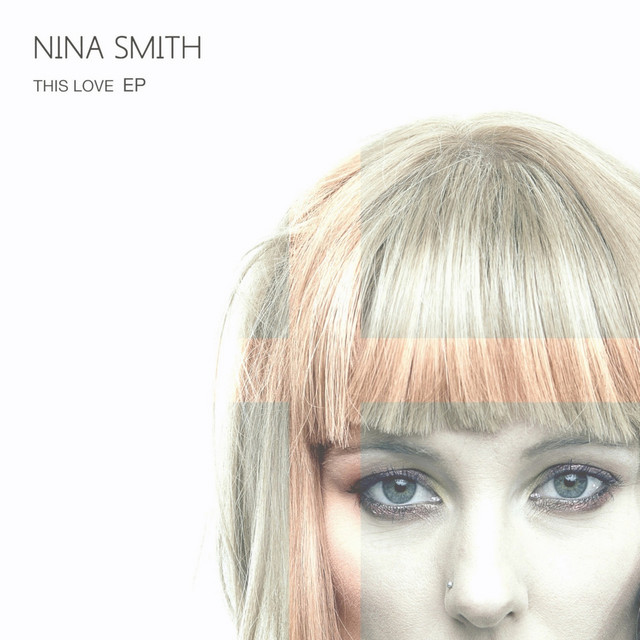 Stronger cover art