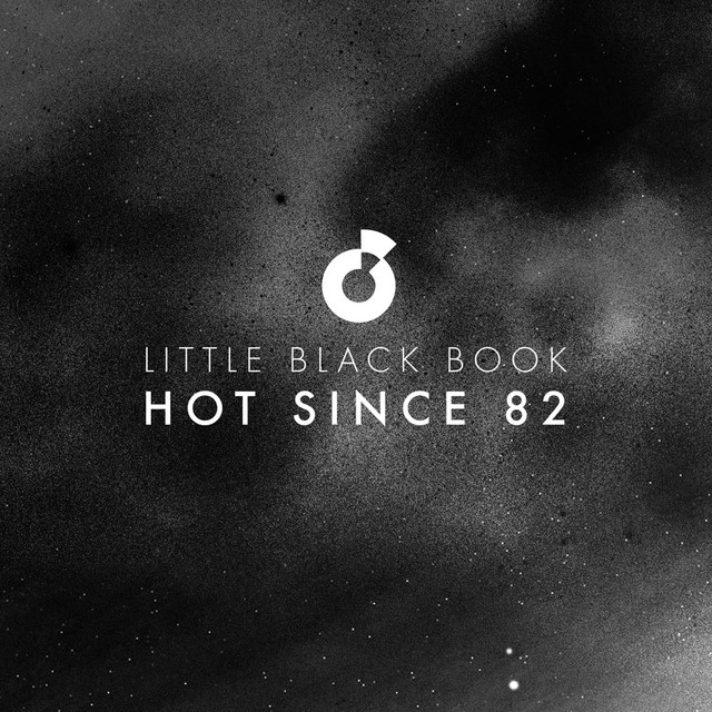 So High - Hot Since 82 Remix
