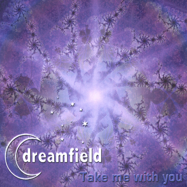 take me with you cover