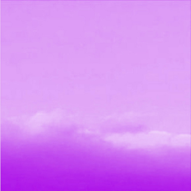Chopped And Screwed cover art