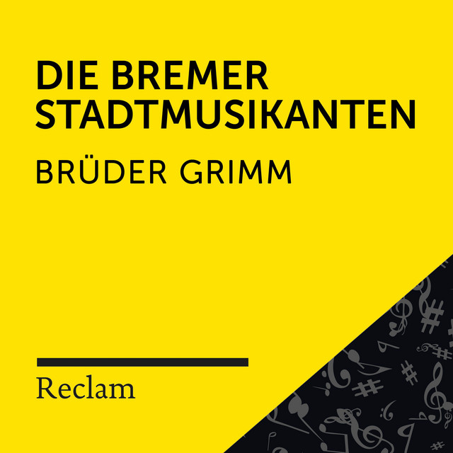 Die Bremer Stadtmusikanten - Location 1