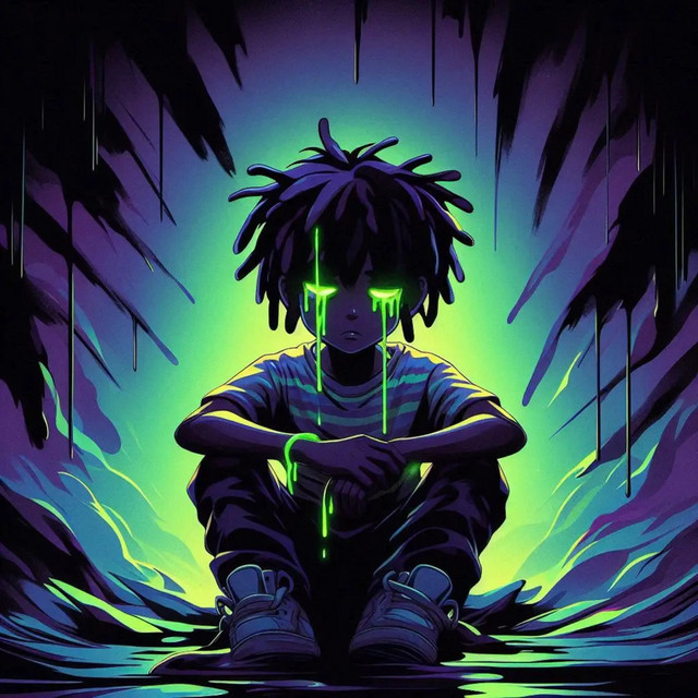 Lost Files cover art