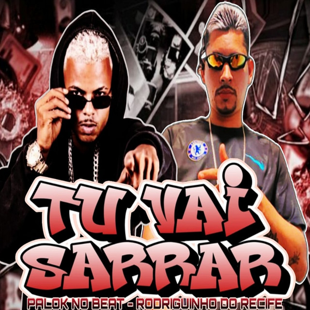 Tu Vai Sarrar