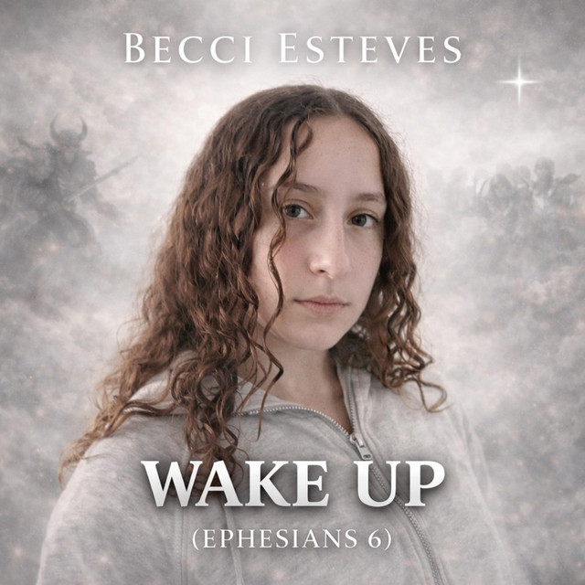 Becci Esteves