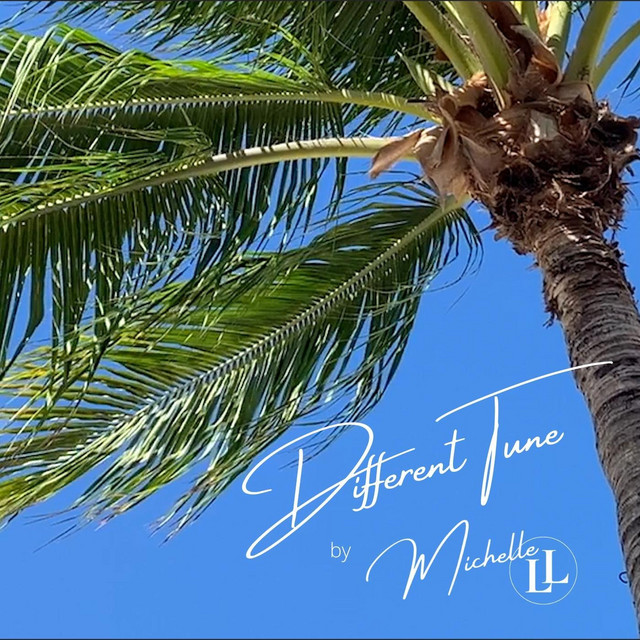 Michelle LL | Spotify