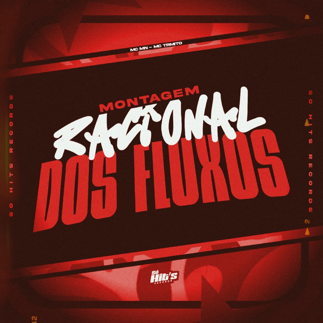 Montagem Racional Dos Fluxos