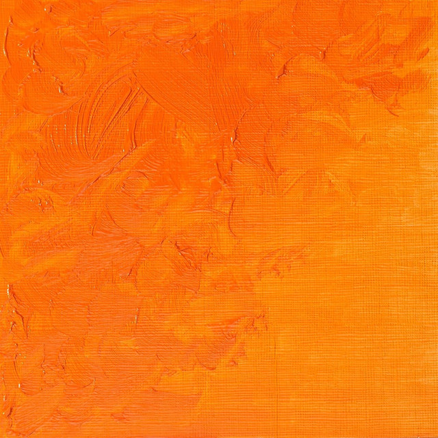 Sundown cover art