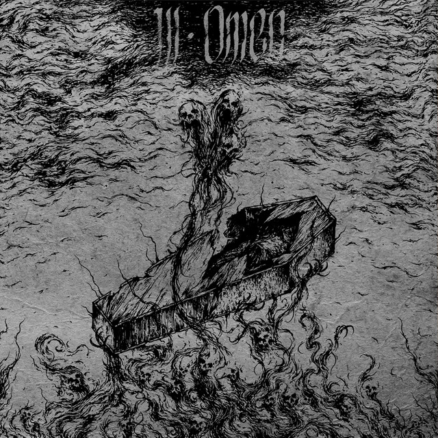 Ae.Thy.Rift cover art