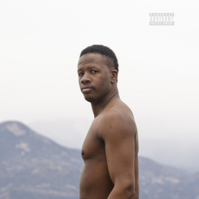 Pre-Purgatory cover art