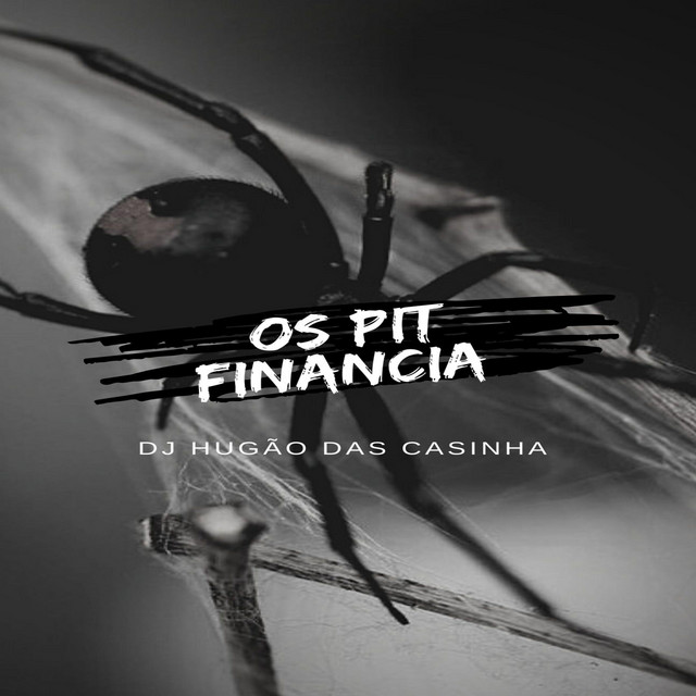 OS PIT FINANCIA