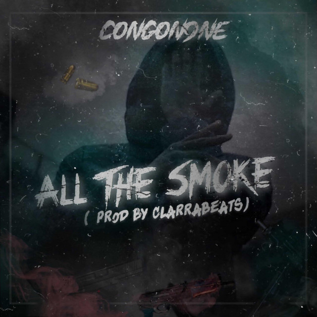 All the Smoke