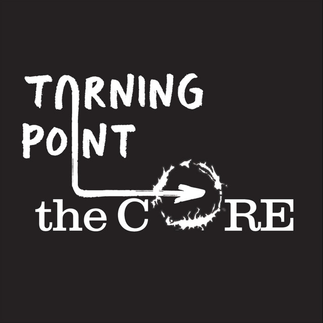 The Core