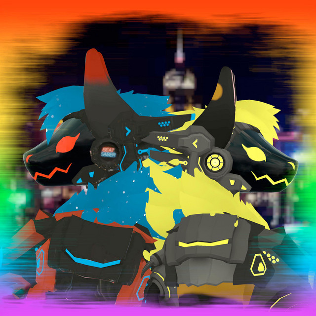 MAMA-GEN