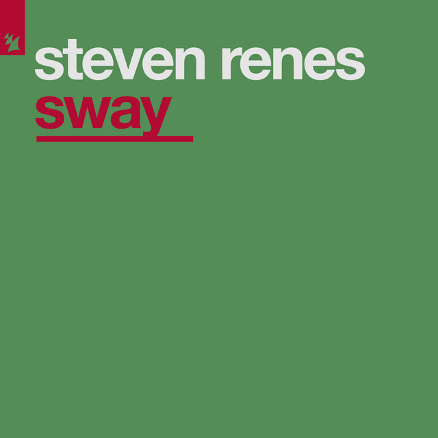 Sway cover