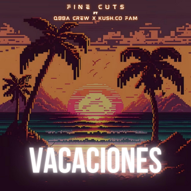 Vacaciones