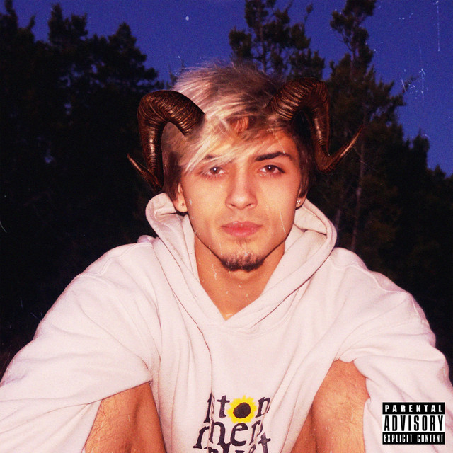 Satyr (Expanded) cover art