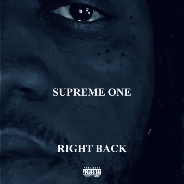BPM and key for songs by Supreme One | Tempo for Supreme One songs
