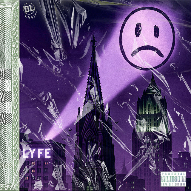 LYFE™