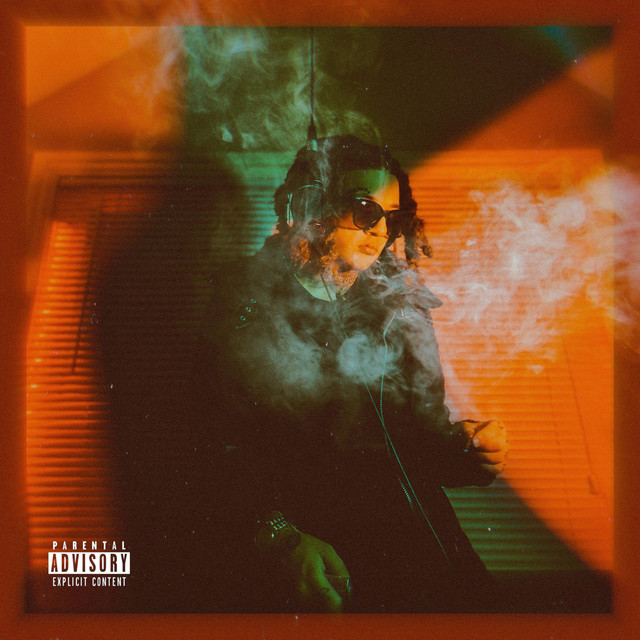 Immortal Superstar cover art
