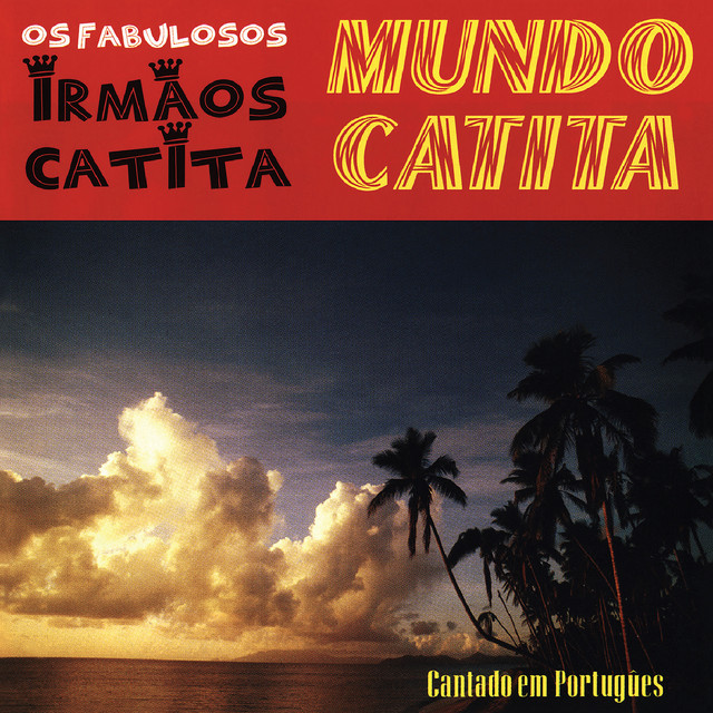 Irmãos Catita Photo