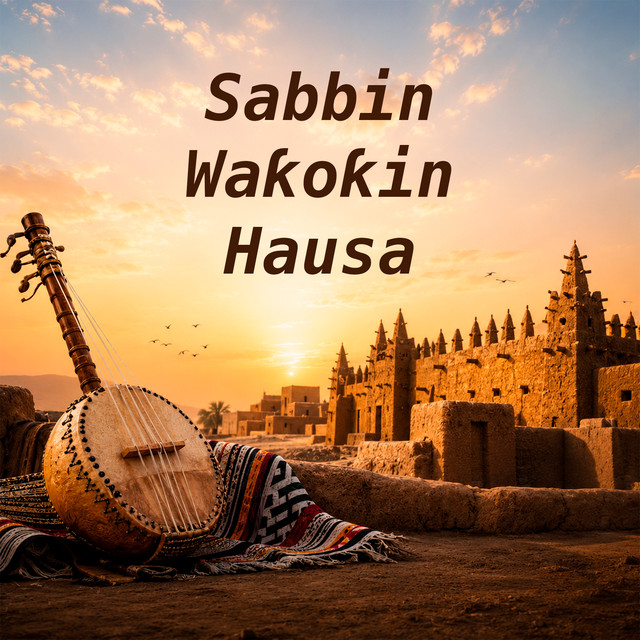 Taushe cover art