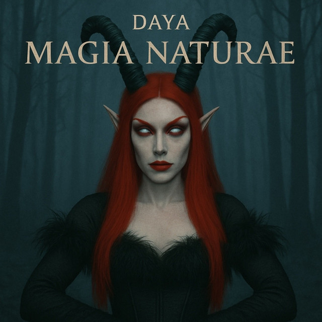 Daya