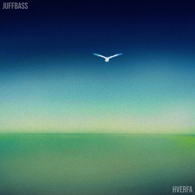 Hverfa