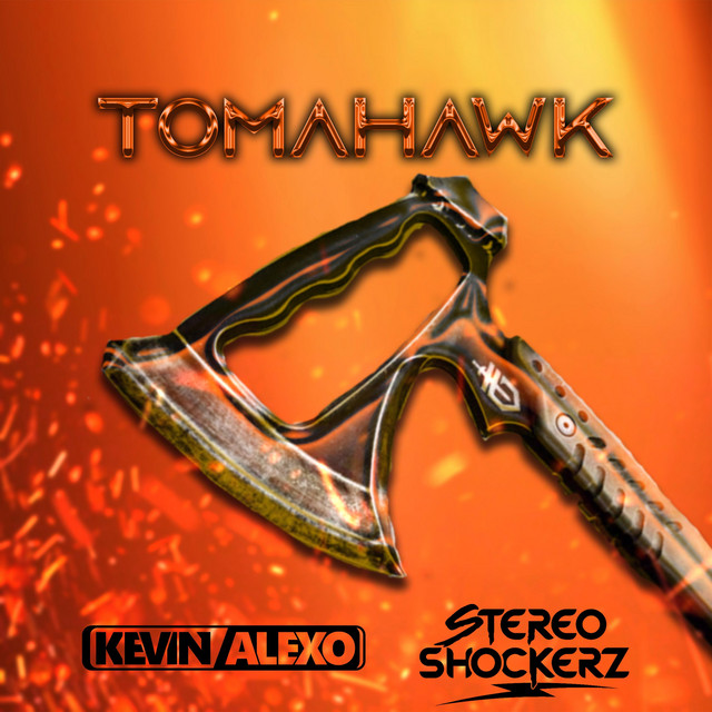 Tomahawk