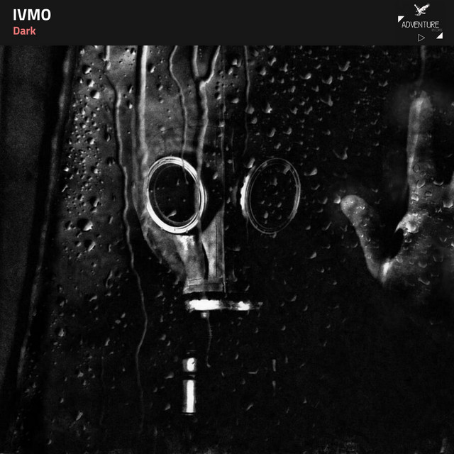 Dark - Single de IVMO | Spotify