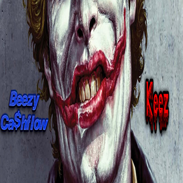 Keez