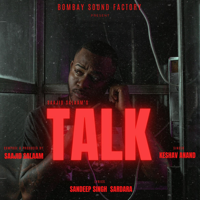 Talk